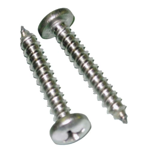 8 sheet metal screw|coarse thread sheet metal screws.